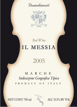Il Messia