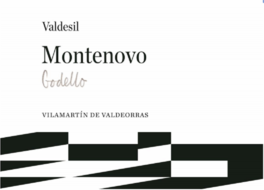 Montenovo