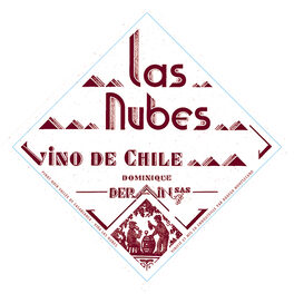 Las Nubes