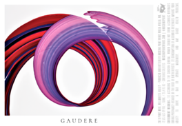 Gaudere