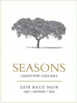 Seasons