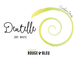 Dentelle
