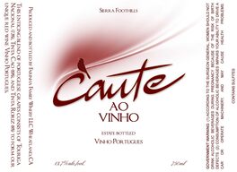 Caute