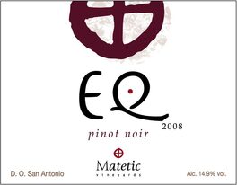 EQ