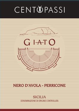 Giato