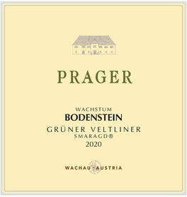 Weissenkirchen Smar Wachstum Bodenstein