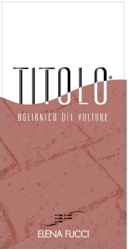 Titolo By Amphora