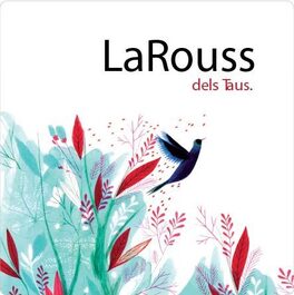 Larouss