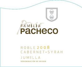 Roble