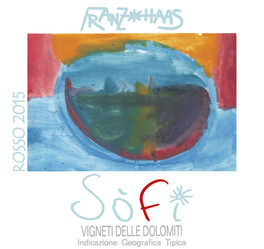 Sofi Rosso