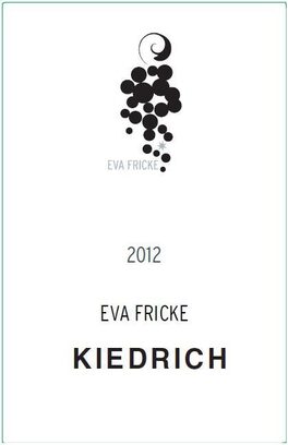 Kiedrich