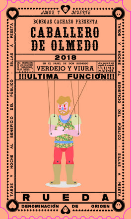 Ultima Funcion