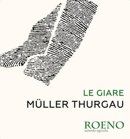 Le Giare