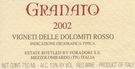 Granato