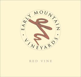 Red Vine