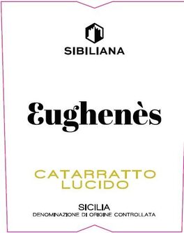 Catarratto Lucido