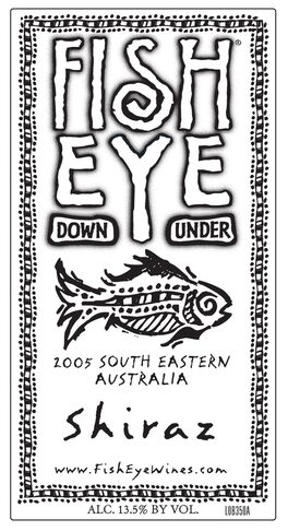 Down Under