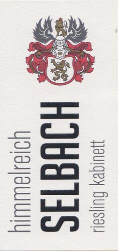 Himmeleich Kabinett