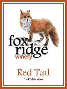 Red Tail