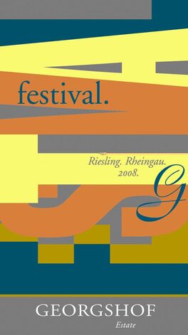 festival