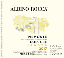 La Rocca