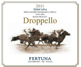 Droppello