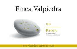 Riserva