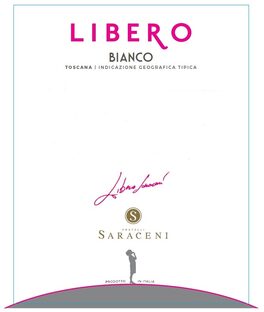 Libero