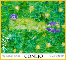 Conejo