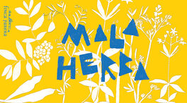 Mala Herba Dulce