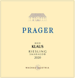 Klaus
