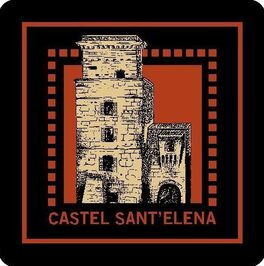 Castel Sant'Elena