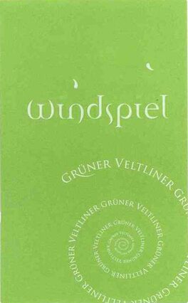 Windspiel