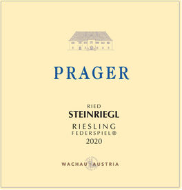 Steinriegl