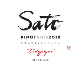 L'atypique