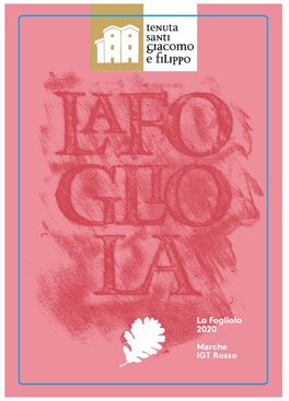 La Fogliola