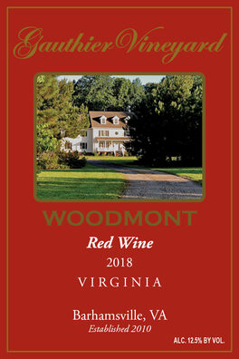 Woodmont