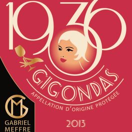 1936