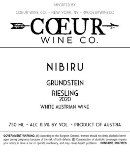 Grundstein