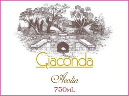 Aeolia