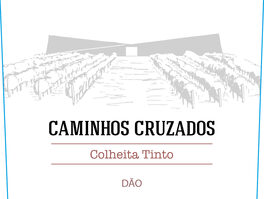 Colheita