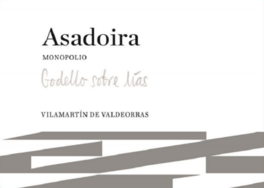 Monopolioasadoira