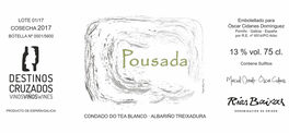 Pousada