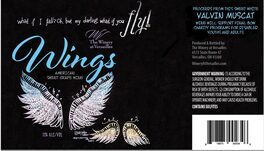 Wings