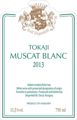 Tokaji