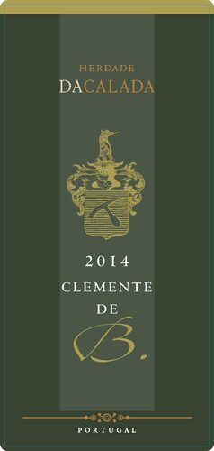 Clemente De B