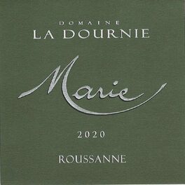 Marie