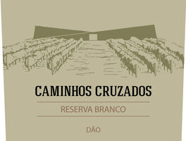 Reserva