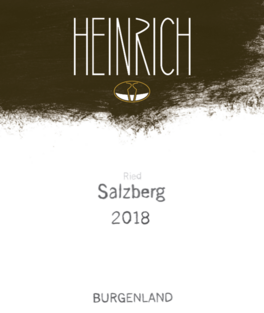 Salzberg