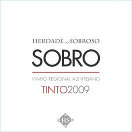 Sobro